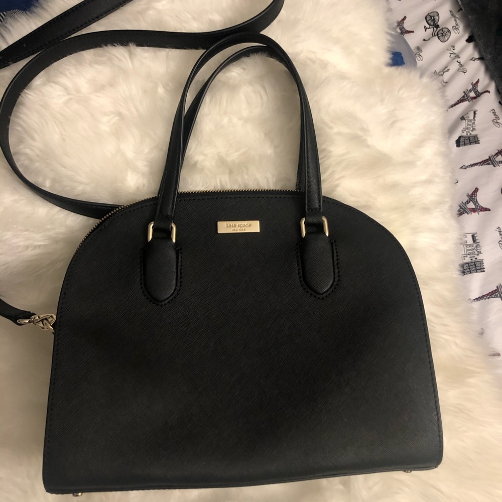Kate spade New York crossbody